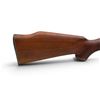 Image 6 : Zastava M98 Bolt Action Rifle 7X57 24" Barrel Wood Stock