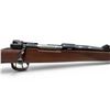 Image 7 : Zastava M98 Bolt Action Rifle 7X57 24" Barrel Wood Stock