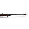 Image 8 : Zastava M98 Bolt Action Rifle 7X57 24" Barrel Wood Stock