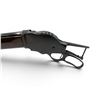 Image 3 : Norinco NR87 Lever Action Shotgun 12Ga 2.75" Chamber 20" Barrel
