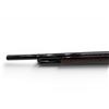 Image 4 : Norinco NR87 Lever Action Shotgun 12Ga 2.75" Chamber 20" Barrel