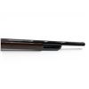 Image 6 : Norinco NR87 Lever Action Shotgun 12Ga 2.75" Chamber 20" Barrel