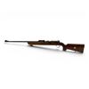 Image 2 : Zastava M56 Single Shot Rifle .22LR 24" Barrel Wood Stock