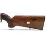 Image 3 : Zastava M56 Single Shot Rifle .22LR 24" Barrel Wood Stock