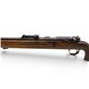 Image 4 : Zastava M56 Single Shot Rifle .22LR 24" Barrel Wood Stock
