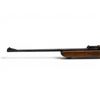 Image 5 : Zastava M56 Single Shot Rifle .22LR 24" Barrel Wood Stock