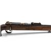 Image 7 : Zastava M56 Single Shot Rifle .22LR 24" Barrel Wood Stock