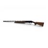 Image 2 : Charles Daly Model 601 Semi Auto .410 Shotgun 3" Chamber 26" Vent Rib Barrel Wood Stock