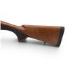 Image 3 : Charles Daly Model 601 Semi Auto .410 Shotgun 3" Chamber 26" Vent Rib Barrel Wood Stock
