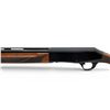 Image 4 : Charles Daly Model 601 Semi Auto .410 Shotgun 3" Chamber 26" Vent Rib Barrel Wood Stock
