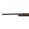 Image 5 : Charles Daly Model 601 Semi Auto .410 Shotgun 3" Chamber 26" Vent Rib Barrel Wood Stock