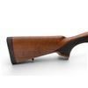 Image 6 : Charles Daly Model 601 Semi Auto .410 Shotgun 3" Chamber 26" Vent Rib Barrel Wood Stock