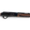 Image 7 : Charles Daly Model 601 Semi Auto .410 Shotgun 3" Chamber 26" Vent Rib Barrel Wood Stock