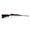 Image 1 : TOZ 16 Single Shot Bolt Action Rifle .22LR 21" Barrel Wood Stock