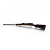 Image 2 : TOZ 16 Single Shot Bolt Action Rifle .22LR 21" Barrel Wood Stock