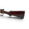 Image 3 : TOZ 16 Single Shot Bolt Action Rifle .22LR 21" Barrel Wood Stock