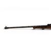 Image 5 : TOZ 16 Single Shot Bolt Action Rifle .22LR 21" Barrel Wood Stock
