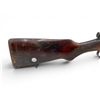 Image 6 : TOZ 16 Single Shot Bolt Action Rifle .22LR 21" Barrel Wood Stock