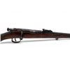 Image 7 : TOZ 16 Single Shot Bolt Action Rifle .22LR 21" Barrel Wood Stock