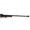 Image 8 : TOZ 16 Single Shot Bolt Action Rifle .22LR 21" Barrel Wood Stock