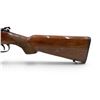 Image 3 : Norinco JW-27 Bolt Action Rifle .22LR 24" Barrel Wood Stock