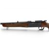 Image 4 : Norinco JW-27 Bolt Action Rifle .22LR 24" Barrel Wood Stock
