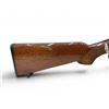 Image 6 : Norinco JW-27 Bolt Action Rifle .22LR 24" Barrel Wood Stock