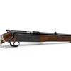 Image 7 : Norinco JW-27 Bolt Action Rifle .22LR 24" Barrel Wood Stock