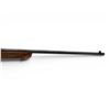Image 8 : Norinco JW-27 Bolt Action Rifle .22LR 24" Barrel Wood Stock