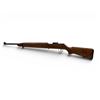 Image 2 : Voere STLF1 Bolt Action Rifle .22LR 18" Barrel Wood Stock