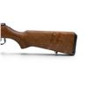 Image 3 : Voere STLF1 Bolt Action Rifle .22LR 18" Barrel Wood Stock