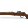 Image 4 : Voere STLF1 Bolt Action Rifle .22LR 18" Barrel Wood Stock