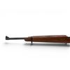 Image 5 : Voere STLF1 Bolt Action Rifle .22LR 18" Barrel Wood Stock