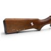 Image 6 : Voere STLF1 Bolt Action Rifle .22LR 18" Barrel Wood Stock