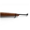 Image 8 : Voere STLF1 Bolt Action Rifle .22LR 18" Barrel Wood Stock
