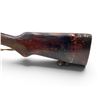 Image 3 : TOZ T03-18 Bolt Action Rifle .22LR 21" Barrel Wood Stock With Russian NO1 Scope And Mount