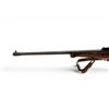 Image 5 : TOZ T03-18 Bolt Action Rifle .22LR 21" Barrel Wood Stock With Russian NO1 Scope And Mount