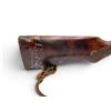 Image 6 : TOZ T03-18 Bolt Action Rifle .22LR 21" Barrel Wood Stock With Russian NO1 Scope And Mount