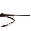 Image 8 : TOZ T03-18 Bolt Action Rifle .22LR 21" Barrel Wood Stock With Russian NO1 Scope And Mount