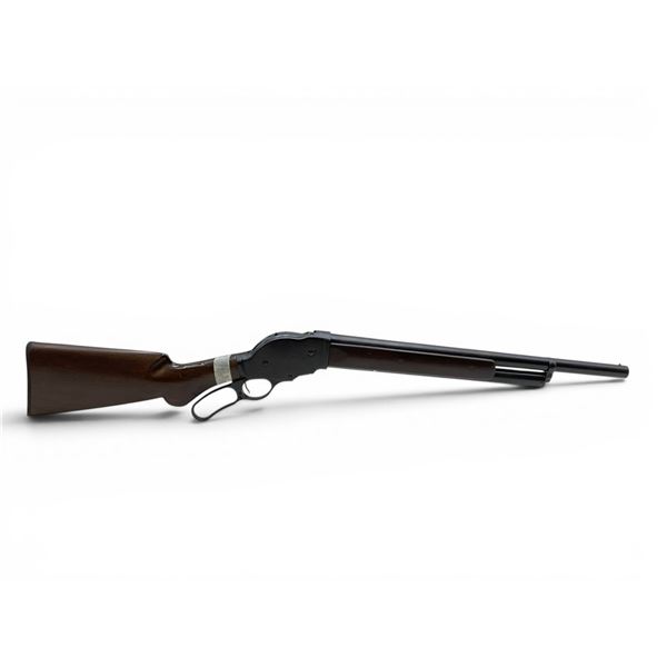 Norinco NR87 Lever Action Shotgun 12Ga 2.75" Chamber 20" Barrel Wood Stock