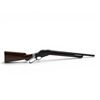 Image 1 : Norinco NR87 Lever Action Shotgun 12Ga 2.75" Chamber 20" Barrel Wood Stock