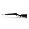 Image 2 : Norinco NR87 Lever Action Shotgun 12Ga 2.75" Chamber 20" Barrel Wood Stock