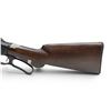 Image 3 : Norinco NR87 Lever Action Shotgun 12Ga 2.75" Chamber 20" Barrel Wood Stock