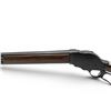 Image 4 : Norinco NR87 Lever Action Shotgun 12Ga 2.75" Chamber 20" Barrel Wood Stock