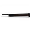 Image 5 : Norinco NR87 Lever Action Shotgun 12Ga 2.75" Chamber 20" Barrel Wood Stock