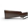 Image 6 : Norinco NR87 Lever Action Shotgun 12Ga 2.75" Chamber 20" Barrel Wood Stock