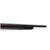 Image 8 : Norinco NR87 Lever Action Shotgun 12Ga 2.75" Chamber 20" Barrel Wood Stock
