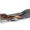 Image 9 : Norinco NR87 Lever Action Shotgun 12Ga 2.75" Chamber 20" Barrel Wood Stock