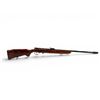 Image 1 : TOZ 14 Bolt Action Rifle .22LR 25" Barrel Wood Stock