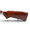 Image 3 : TOZ 14 Bolt Action Rifle .22LR 25" Barrel Wood Stock